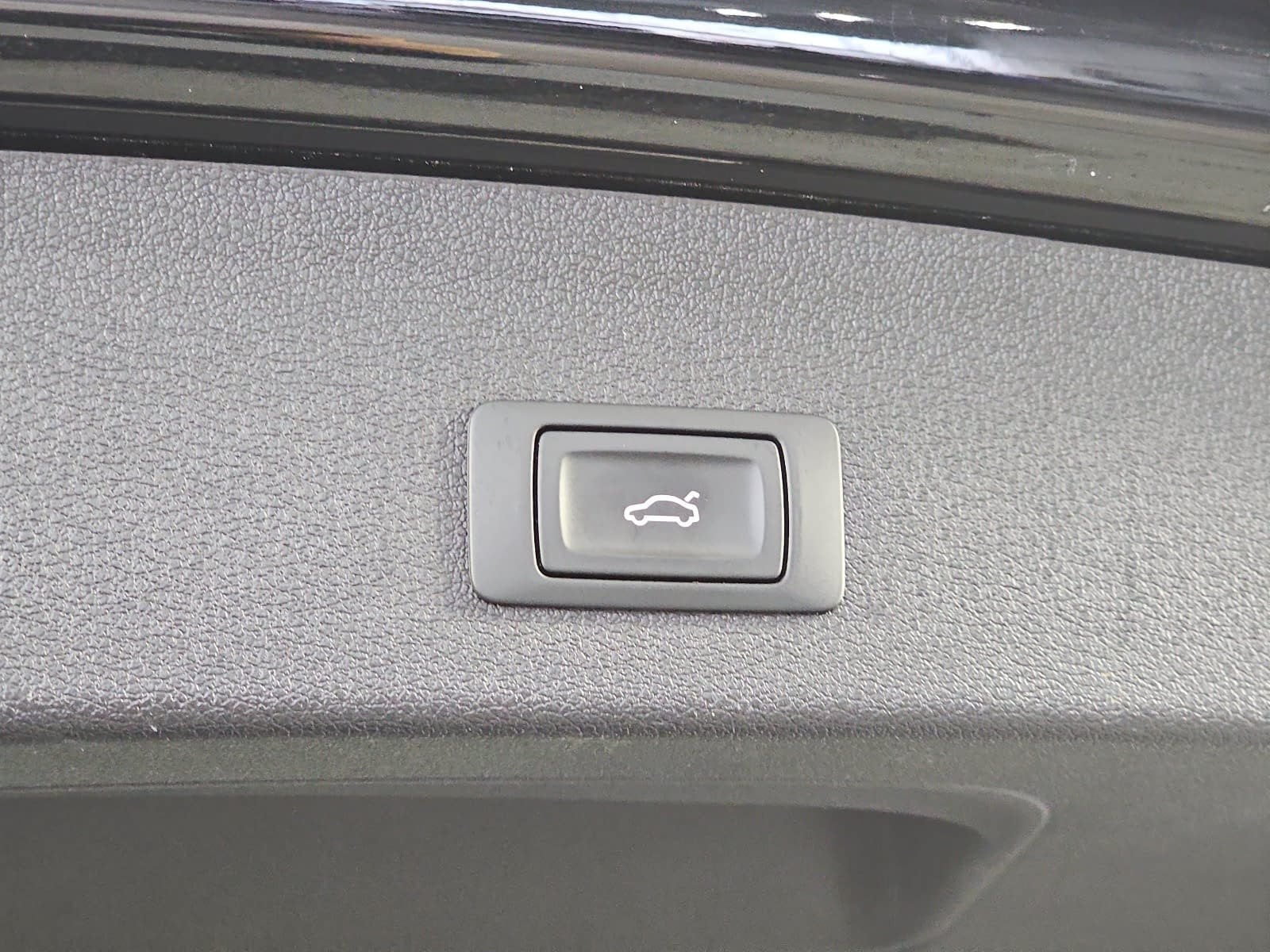 2017 Audi Q5 2.0T Premium Plus quattro