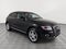 2017 Audi Q5 2.0T Premium Plus quattro