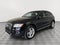2017 Audi Q5 2.0T Premium Plus quattro