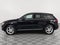 2017 Audi Q5 2.0T Premium Plus quattro