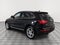 2017 Audi Q5 2.0T Premium Plus quattro