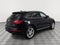 2017 Audi Q5 2.0T Premium Plus quattro