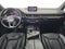 2017 Audi Q7 3.0T Premium Plus quattro