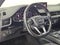 2017 Audi Q7 3.0T Premium Plus quattro
