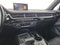 2017 Audi Q7 3.0T Premium Plus quattro
