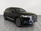 2017 Audi Q7 3.0T Premium Plus quattro