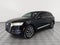 2017 Audi Q7 3.0T Premium Plus quattro