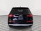 2017 Audi Q7 3.0T Premium Plus quattro