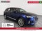 2023 Audi Q7 45 Premium Plus quattro