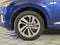 2023 Audi Q7 45 Premium Plus quattro
