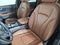 2023 Audi Q7 45 Premium Plus quattro