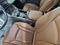 2023 Audi Q7 45 Premium Plus quattro