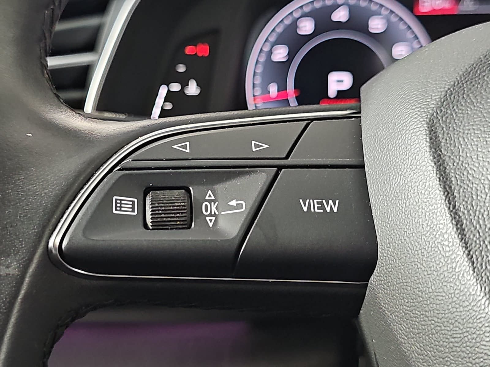 2023 Audi Q7 45 Premium Plus quattro