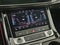 2023 Audi Q7 45 Premium Plus quattro