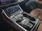 2023 Audi Q7 45 Premium Plus quattro