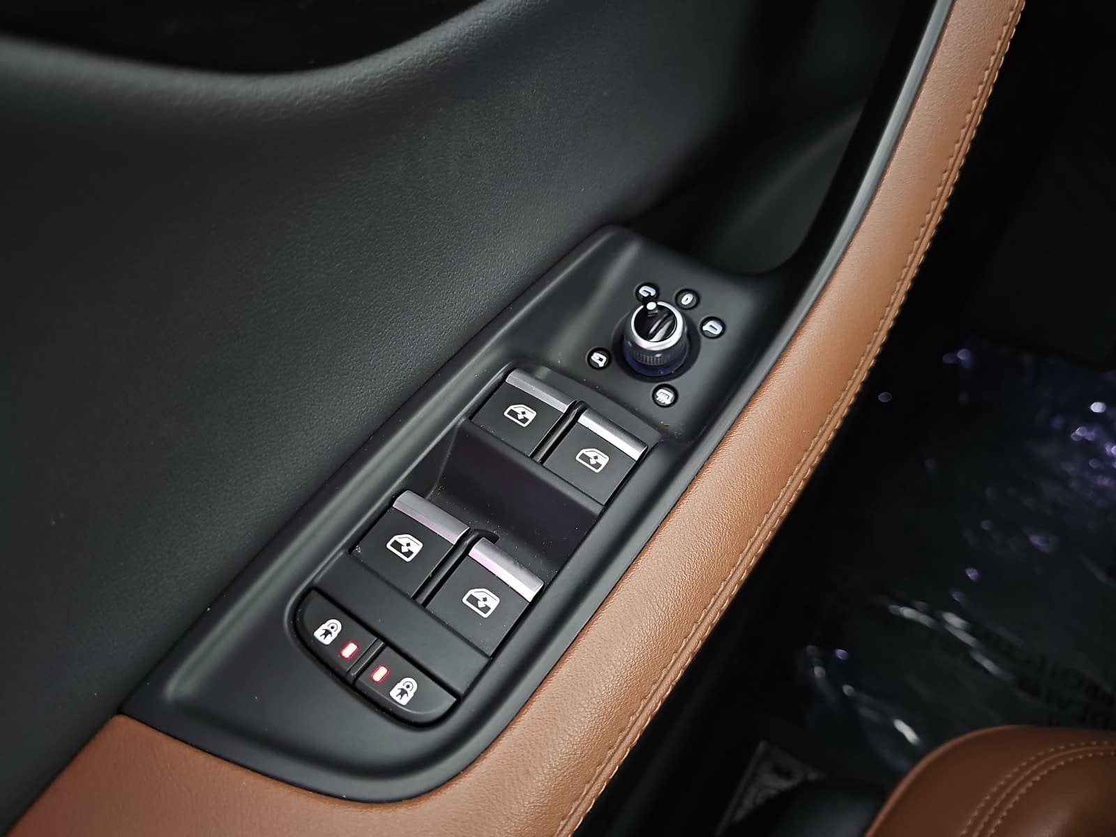 2023 Audi Q7 45 Premium Plus quattro
