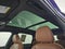 2023 Audi Q7 45 Premium Plus quattro