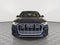 2023 Audi Q7 45 Premium Plus quattro