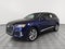 2023 Audi Q7 45 Premium Plus quattro