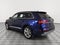2023 Audi Q7 45 Premium Plus quattro