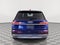 2023 Audi Q7 45 Premium Plus quattro