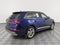 2023 Audi Q7 45 Premium Plus quattro