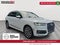 2017 Audi Q7 2.0T Premium Plus quattro