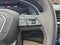 2017 Audi Q7 2.0T Premium Plus quattro