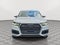 2017 Audi Q7 2.0T Premium Plus quattro