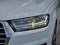 2017 Audi Q7 2.0T Premium Plus quattro