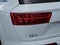 2017 Audi Q7 2.0T Premium Plus quattro
