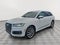 2017 Audi Q7 2.0T Premium Plus quattro