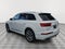 2017 Audi Q7 2.0T Premium Plus quattro