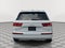 2017 Audi Q7 2.0T Premium Plus quattro