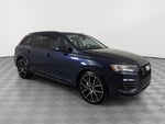 2023 Audi Q7 55 Prestige quattro