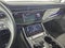 2023 Audi Q7 55 Prestige quattro