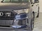 2023 Audi Q7 55 Prestige quattro