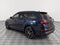 2023 Audi Q7 55 Prestige quattro