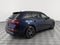 2023 Audi Q7 55 Prestige quattro