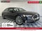 2019 Audi A8 L 55 quattro