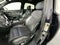 2019 Audi A8 L 55 quattro