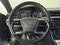 2019 Audi A8 L 55 quattro