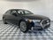2019 Audi A8 L 55 quattro