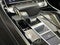 2019 Audi A8 L 55 quattro