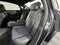 2019 Audi A8 L 55 quattro