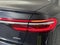 2019 Audi A8 L 55 quattro