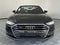 2019 Audi A8 L 55 quattro
