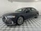 2019 Audi A8 L 55 quattro