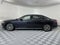 2019 Audi A8 L 55 quattro