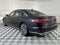2019 Audi A8 L 55 quattro